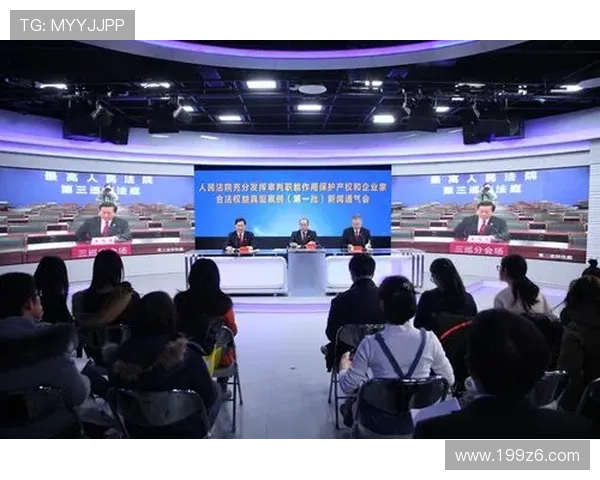 探索澳亚国际网页版登录地址的安全与便捷性