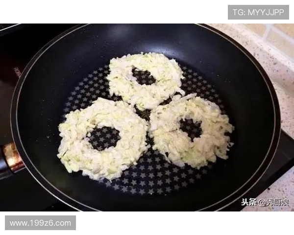 白菜和彩金：探索新鲜美味与创意搭配的完美结合