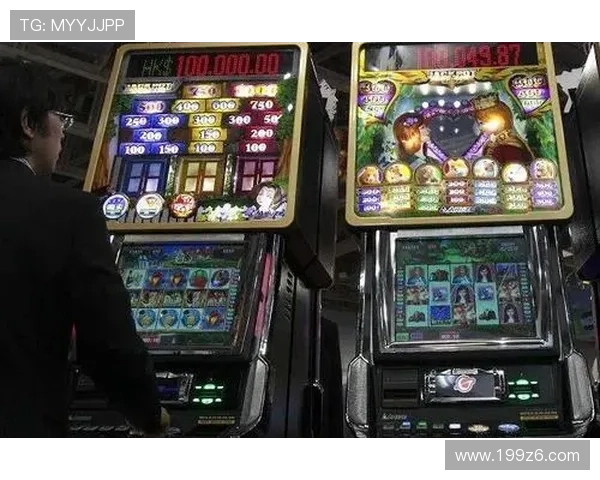 澳门角子机app下载：畅享刺激游戏体验的最佳选择