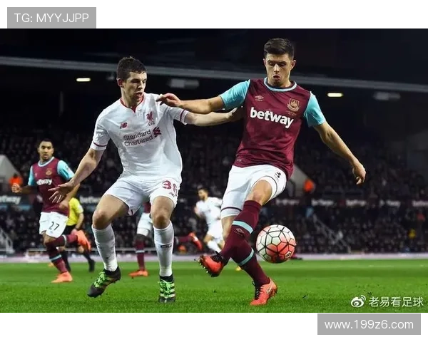 探索澳门英超：足球热潮与城市魅力的完美结合