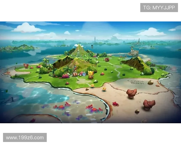 轻松获取安博体育官网APP下载，畅享精彩体育赛事