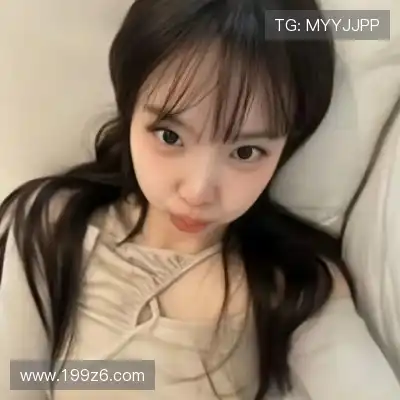 郭雨薇