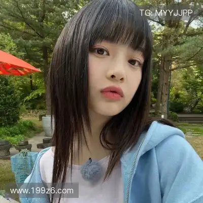 李然