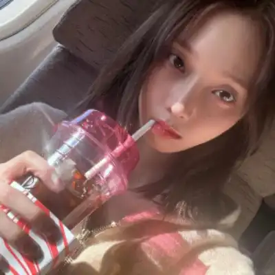 宋欣妍
