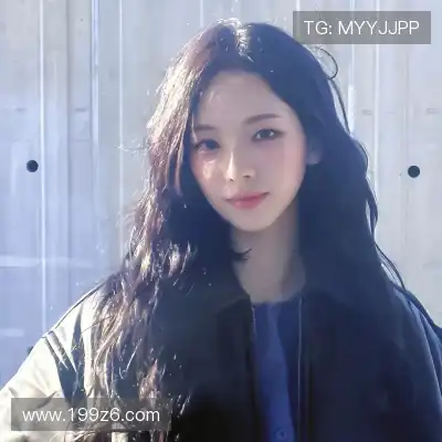 杨美玲